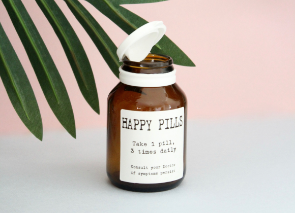 Also you can always contact our consultants!