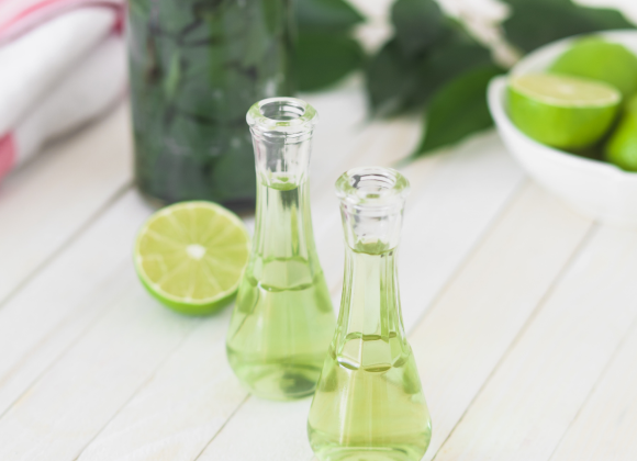 Our goal is to help you stay healthy as well as gorgeous at the same time