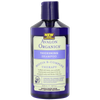 Avalon Organics Thickening Shampoo