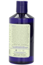 Avalon Organics Thickening Shampoo