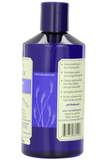 Avalon Organics Thickening Shampoo