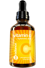 BEST Vitamin C Serum For Face 2015