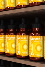 BEST Vitamin C Serum For Face 2015