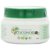 Coconoil Certified Virgin Organic Coconut Oil