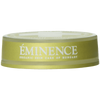 Eminence Organic Skincare Bearberry Eye Repair Cream 0.5 oz