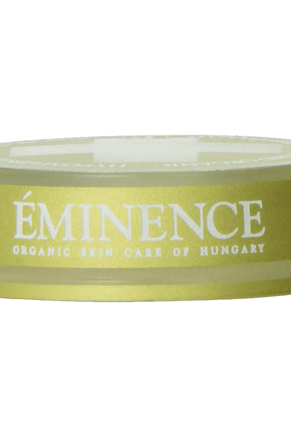 Eminence Organic Skincare Bearberry Eye Repair Cream 0.5 oz