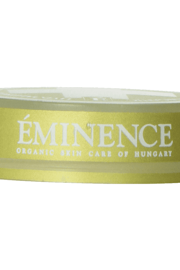 Eminence Organic Skincare Bearberry Eye Repair Cream 0.5 oz
