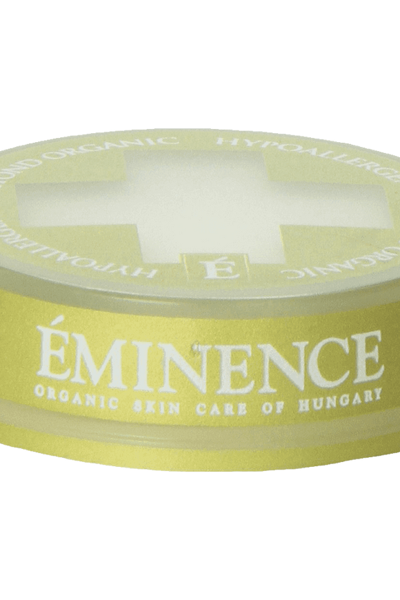 Eminence Organic Skincare Bearberry Eye Repair Cream 0.5 oz