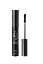 MCC ECOCERT Organic Green Tea Volumizing Mascara and Black Eyeliner Waterproof Set