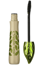 Physicians Formula Organic Wear 100% Natural Origin Mascara