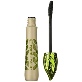 Physicians Formula Organic Wear 100% Natural Origin Mascara
