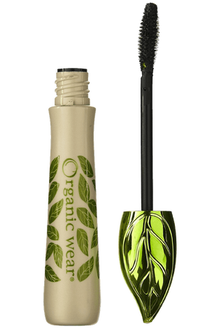 Physicians Formula Organic Wear 100% Natural Origin Mascara