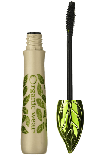 Physicians Formula Organic Wear 100% Natural Origin Mascara