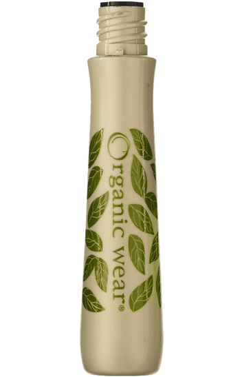 Physicians Formula Organic Wear 100% Natural Origin Mascara