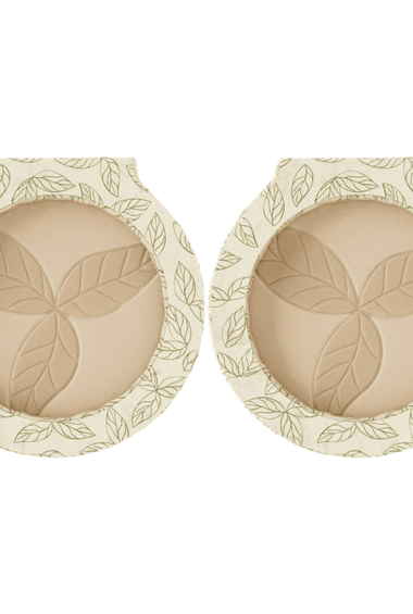 Physicians Formula Organic Wear 100% Natural Pressed Powder