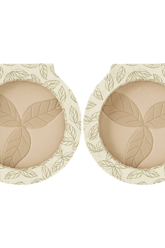 Physicians Formula Organic Wear 100% Natural Pressed Powder