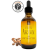 Premium Argan 100% Organic Pure Moroccan Argan Oil (60ml)