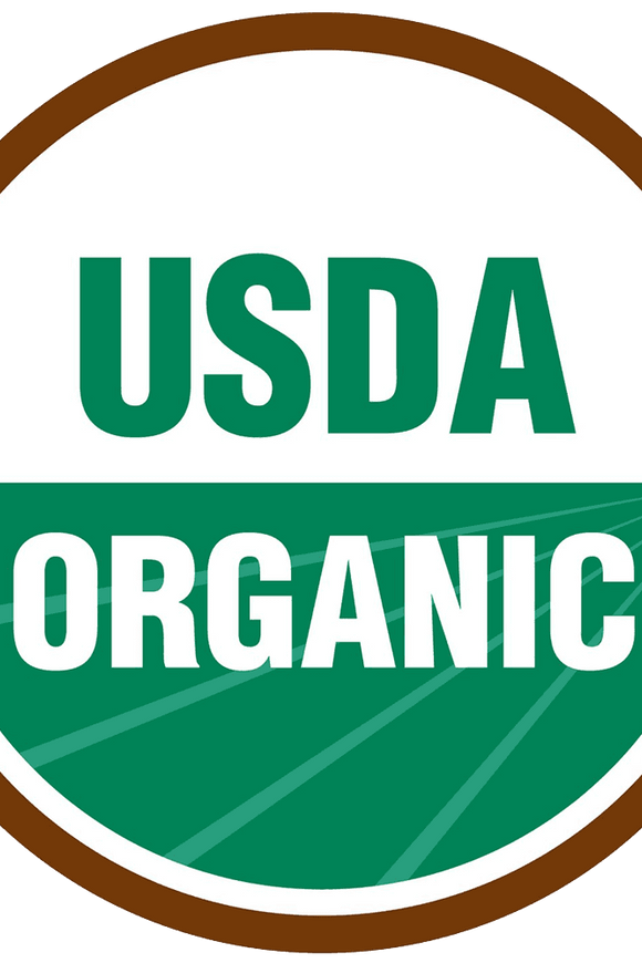 Raw Cocoa Butter - CERTIFIED ORGANIC Pure & Natural